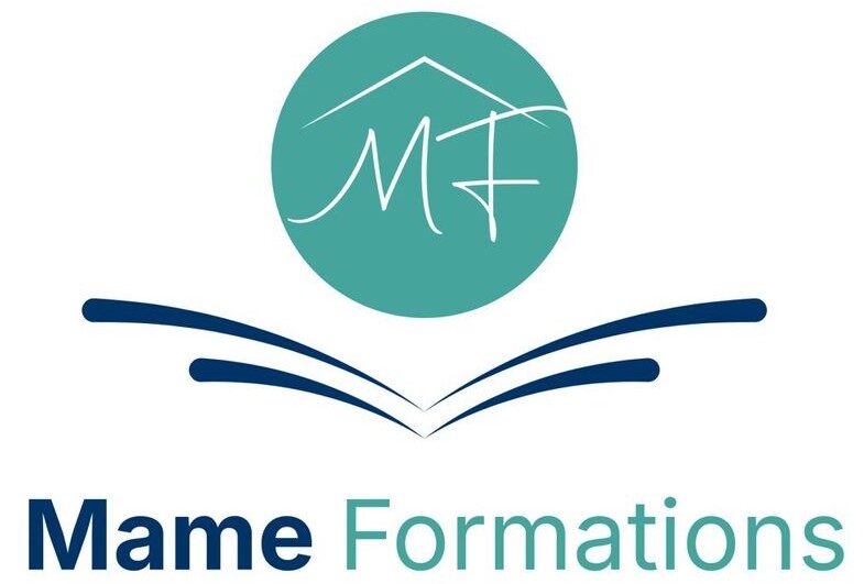 Mame Formations